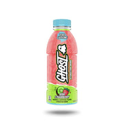 Ghost Hydration Kiwi Strawberry