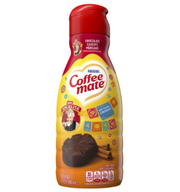 Café mate Chocolat Caliente Mexicano Crémier à Café