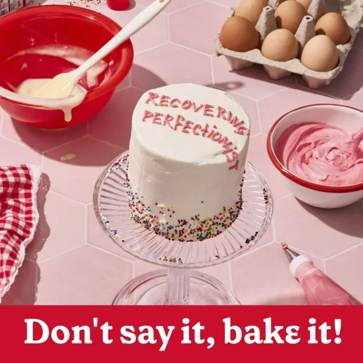 Betty Crocker Creamy Vanilla Frosting – Smooth, Sweet & Classic (454 g Tub)