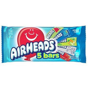 Airhead 5 Bar Pack 78g