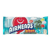 Airheads Bites Paradise Blends 57g
