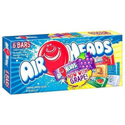 Airheads Theatre Box 93g