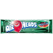 Airheads Watermelon Bar 15.6g