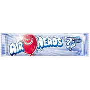 Airheads White Mystery Flavour Bar 15.6g