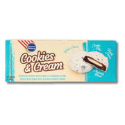 American Bakery Cookies and Cream 96g