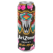 Arizona Energy Mucho Mango 500ml