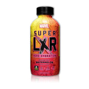 Arizona Marvel Super LXR Hero Hydration Dragonfruit Watermelon 473ml