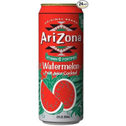 Arizona Watermelon 650ml