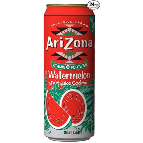 Arizona Watermelon 650ml