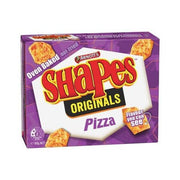 Arnotts Shapes Pizza 185g