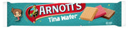 Arnotts Tina Wafer 200g