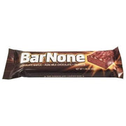Bar None Chocolate Bar 42g