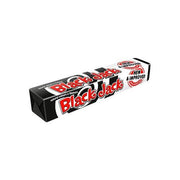 Barratt Black Jack Stick Packs 36g
