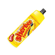 Barratt Sherbet Fountain 25g