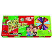 Bean Boozled Naughty or Nice 100g