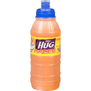 Big Hug Fruit Barrel Orange 473ml