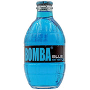Bomba Blue Energy 250ml