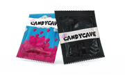 500g Candy Cave You Pick We Mix