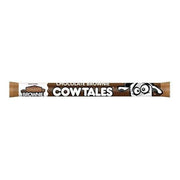 Cow Tales Karamell-Brownie 28g