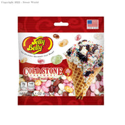 Jelly Belly USA Cold Stone Creamery 87 g