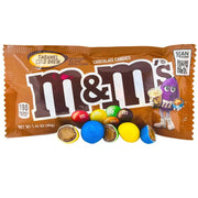 M&M's Caramel Cold Brew 80 g