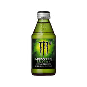 Monster M3 Extra Strength (Japan) 150 ml