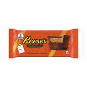 Reese's Peanut Butter Cups Géant 456 g
