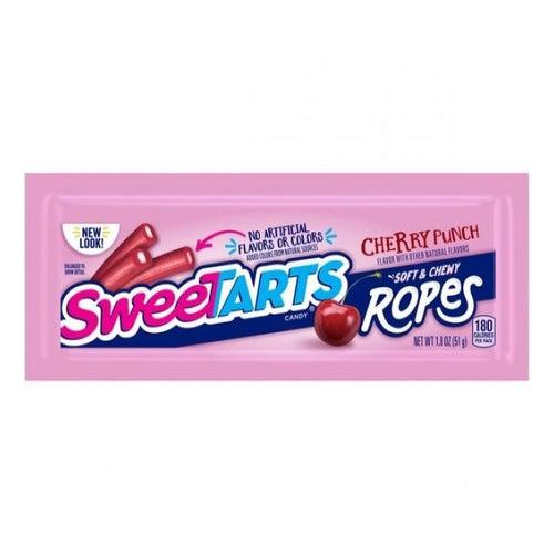 Sweetarts Cherry Punch 51g