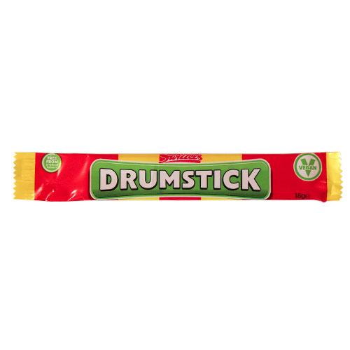 Swizzels Drumstick Chew Bar