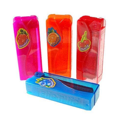 Swizzels Flip 'n' Lic 14g