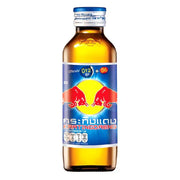 Thai Red Bull Krateng Daeng 150ml