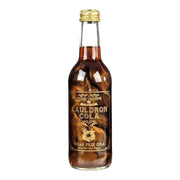 The Potions Cauldron Cola Magic Potion - Cola Flavour 330ml