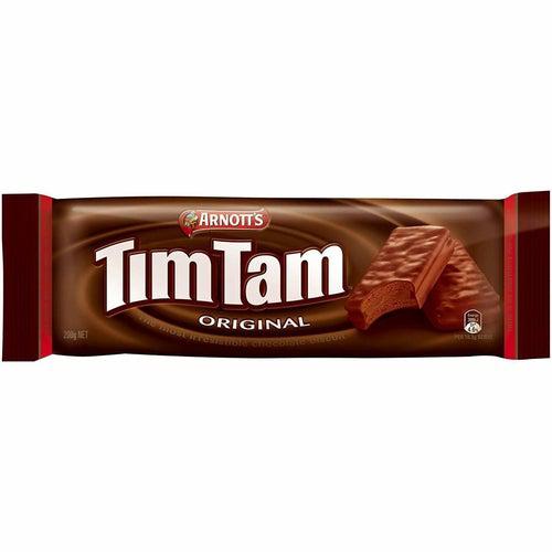 Tim Tam Original 200g