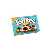 Toffifee Coconut (Germany) 125g