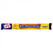 Tootsie Charleston Chew Giant Bar 113g