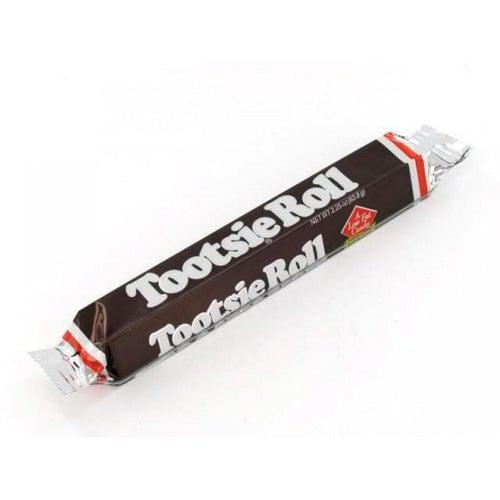 Tootsie Roll Big Bar 64g