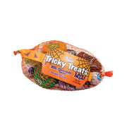 Tricky Treats Mesh Bag 99g