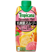 Tropicana Essentials Lacto Smoothie 330 ml