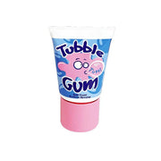 Tubble Gum Tutti 35g