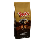 Twix Ground Coffee 283g