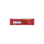 Twizzlers  Strawberry Twists 70g