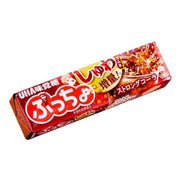 UHA Mikakuto Puccho Strong Cola 10 drops 50g