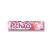 UHA Puchao Strawberry Soft Candy 50g