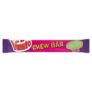 Vimto Chew 18g