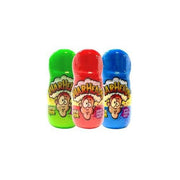 Warheads Sour Thumb Dippers 30g
