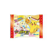 Wholesale Pokemon Chocolate Wafer with Sticker 30 x 23g