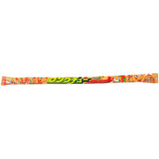 Yaokin Long-Chew Candy Orange 25g