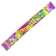 Yaokin Sour Paper Candy Grape 15g