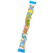 Yaokin Sour Paper Candy Ramune 15g