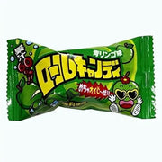 Yoakin Roll Candy Apple 20g